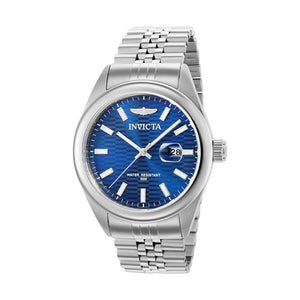 Reloj Invicta Análogo Hombre 38408