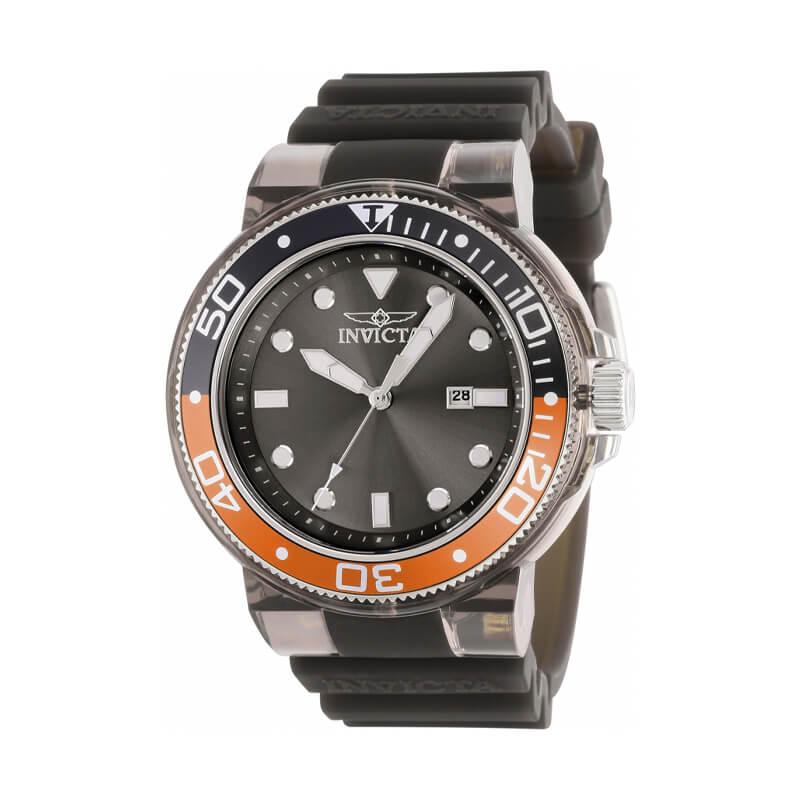 Reloj Invicta Análogo Hombre 38887