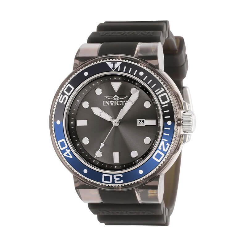 Reloj Invicta Análogo Hombre 38888