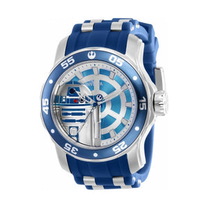 Reloj Invicta Análogo Hombre 39539