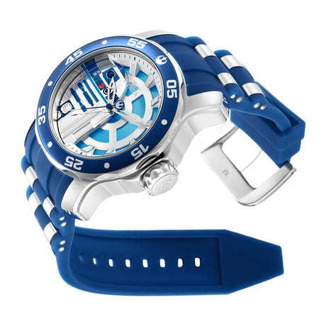 Reloj Invicta Análogo Hombre 39539