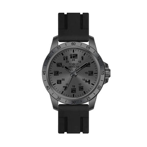 Reloj Invicta Análogo Hombre 40003