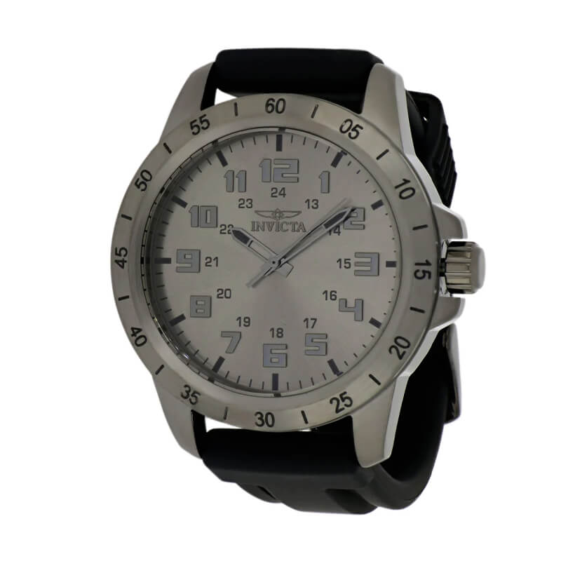 Reloj Invicta Análogo Hombre 40003