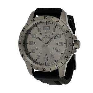 Reloj Invicta Análogo Hombre 40003