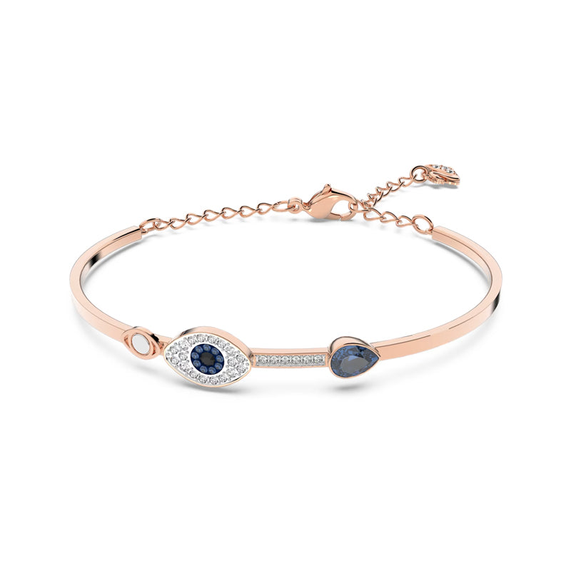 Pulsera Swarovski Mujer 5171991