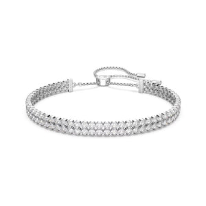 Pulsera Swarovski Mujer 5221397