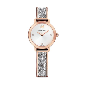 Reloj Swarovski Análogo Mujer 5376092