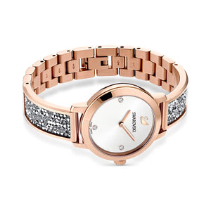 Reloj Swarovski Análogo Mujer 5376092