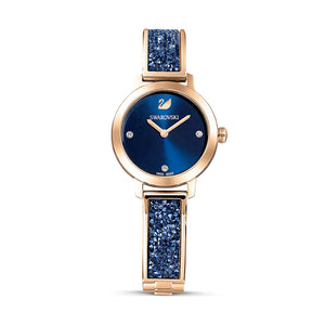 Reloj Swarovski Análogo Mujer 5466209