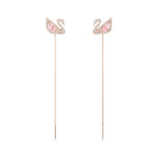 Swarovski – La Relojería.cl