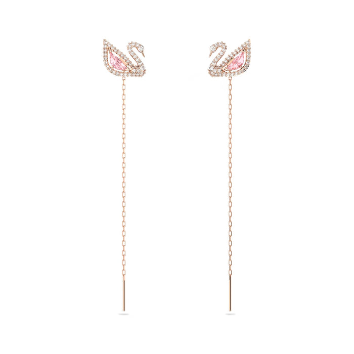 Swarovski – La Relojería.cl