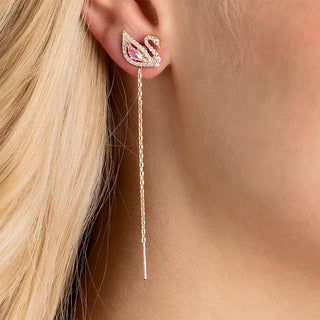 Swarovski – La Relojería.cl