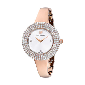 Reloj Swarovski Análogo Mujer 5484073