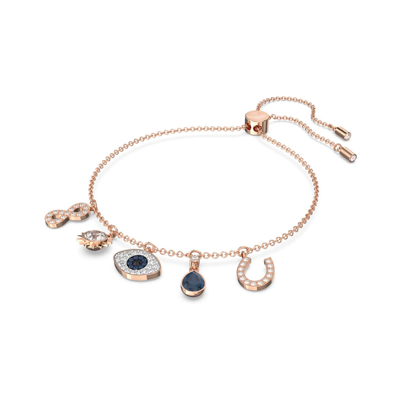 Pulsera Swarovski Mujer 5497668