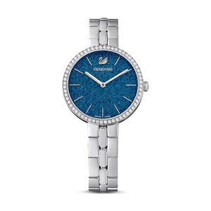 Reloj Swarovski Análogo Mujer 5517790