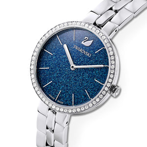 Reloj Swarovski Análogo Mujer 5517790