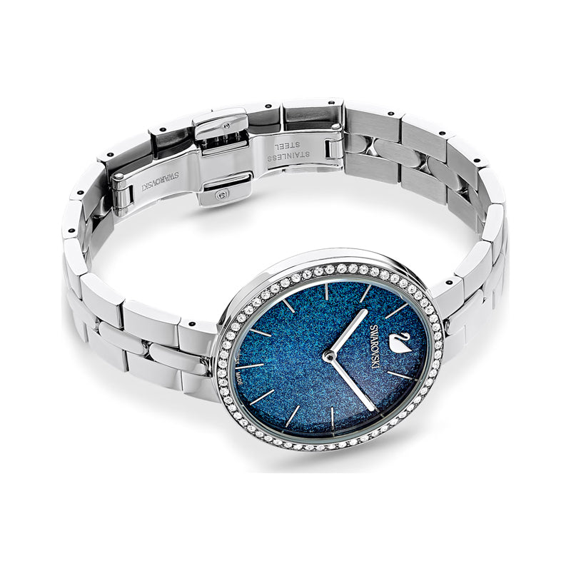 Reloj Swarovski Análogo Mujer 5517790