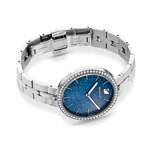 Reloj Swarovski Análogo Mujer 5517790