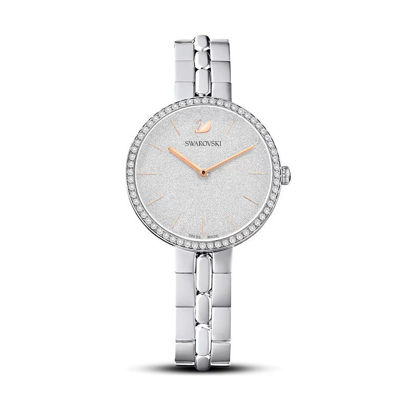 Shops reloj swarovski dama