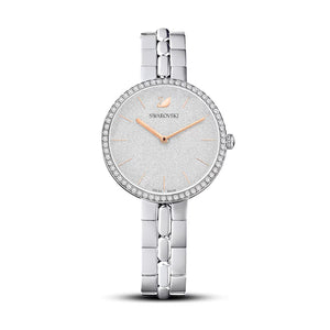 Reloj Swarovski Análogo Mujer 5517807