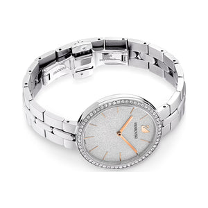 Reloj Swarovski Análogo Mujer 5517807