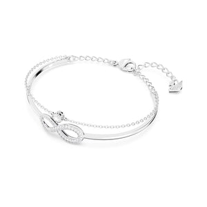 Pulsera Swarovski Mujer 5520584