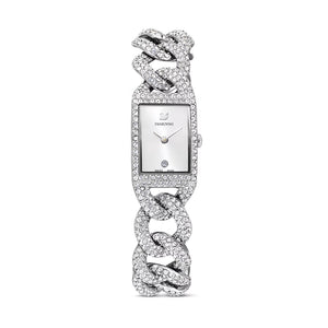 Reloj Swarovski Análogo Mujer 5547617