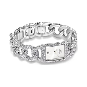 Reloj Swarovski Análogo Mujer 5547617