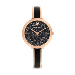 Reloj Swarovski Análogo Mujer 5580530