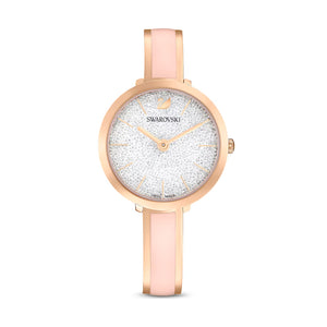 Reloj Swarovski Análogo Mujer 5642221