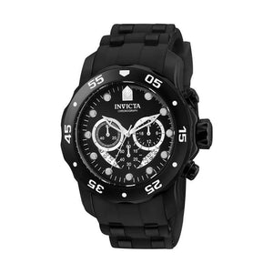 Reloj Invicta Análogo Hombre 6986