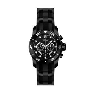 Reloj Invicta Análogo Hombre 6986