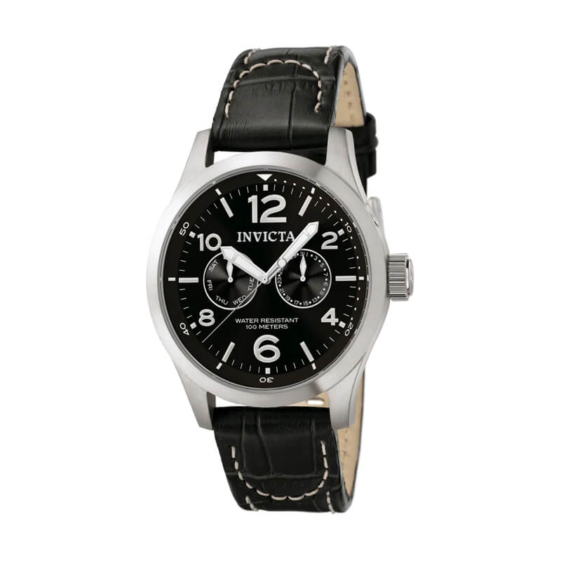 Reloj Invicta Análogo Hombre 764