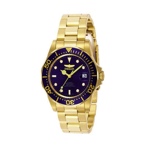 Reloj Invicta Análogo Hombre 8930