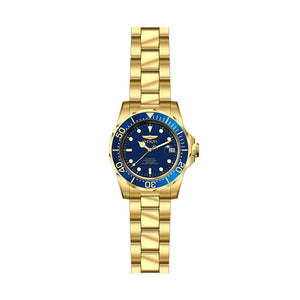 Reloj Invicta Análogo Hombre 8930