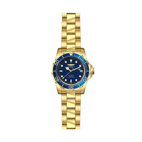 Reloj Invicta Análogo Hombre 8930