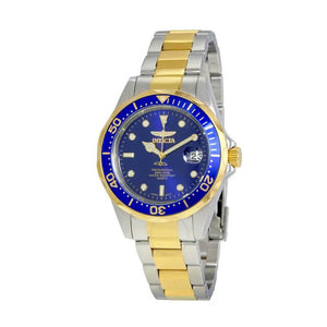 Reloj Invicta Análogo Hombre 8935