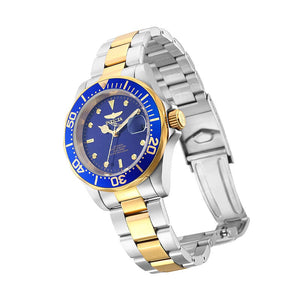 Reloj Invicta Análogo Hombre 8935