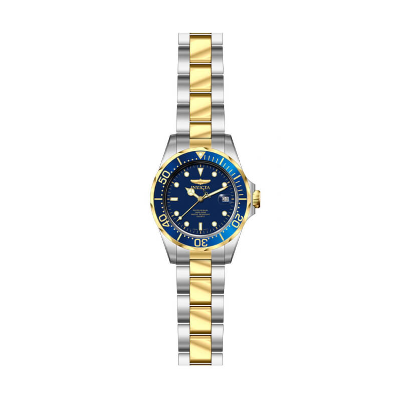 Reloj Invicta Análogo Hombre 8935