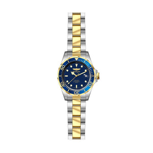 Reloj Invicta Análogo Hombre 8935