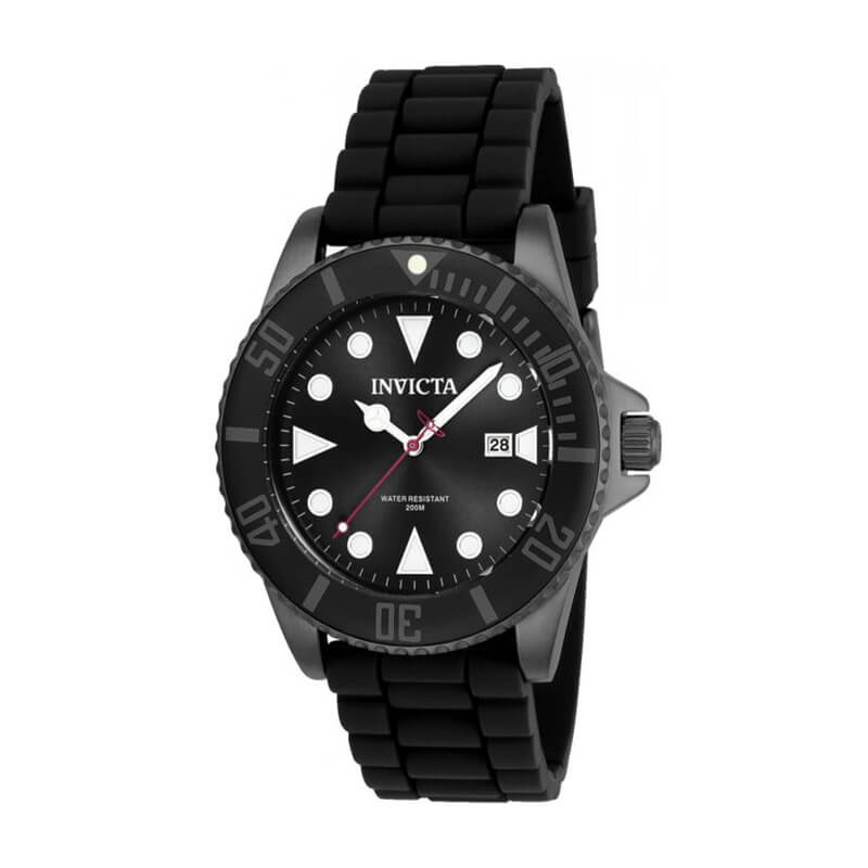 Reloj Invicta Análogo Hombre 90305