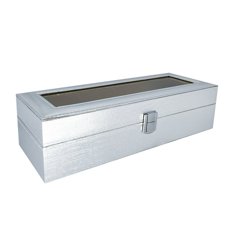 Organizador De 6 Relojes