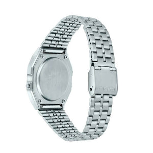 Reloj Casio Digital Unisex A-159WAD-1