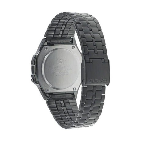 Reloj Casio Digital Unisex A-171WEGG-1A