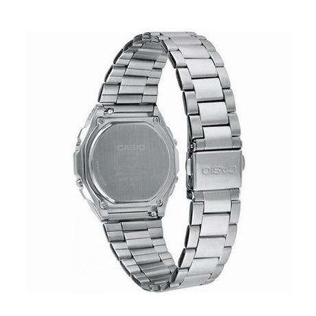 Reloj Digital Casio Unisex A1000D-7EF