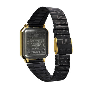 Reloj Casio Digital Unisex A100WEPC-1B