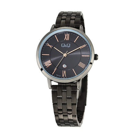 Reloj Q&Q Análogo Mujer A469-408