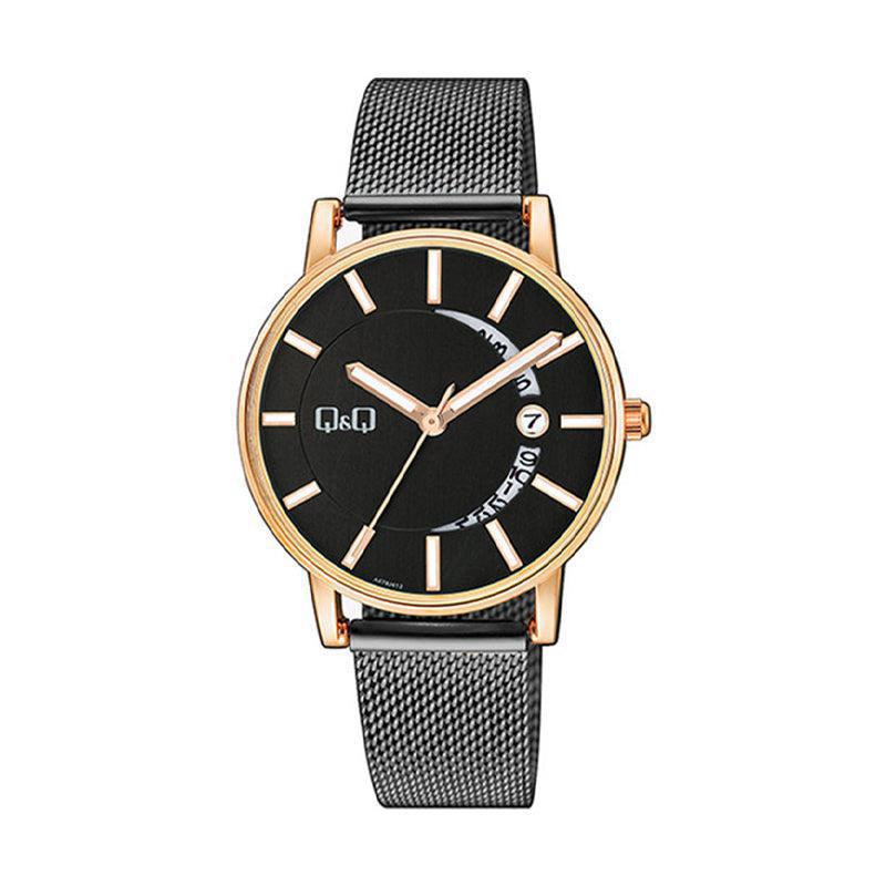 Reloj Q&Q Análogo Hombre A478-412