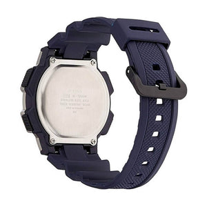 Reloj Casio Digital Hombre AE-1000W-2AV