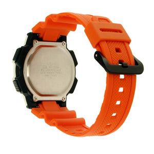 Reloj Casio Digital Hombre AE-1000W-4BV